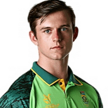 Jonathan Bird Biography